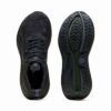 Zapatillas anchas para correr en carretera ForeverRun NITRO™ 2 para hombre