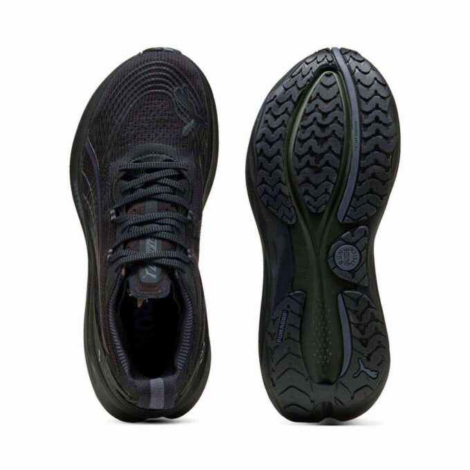Zapatillas anchas para correr en carretera ForeverRun NITRO™ 2 para hombre