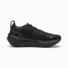 Zapatillas anchas para correr en carretera ForeverRun NITRO™ 2 para hombre