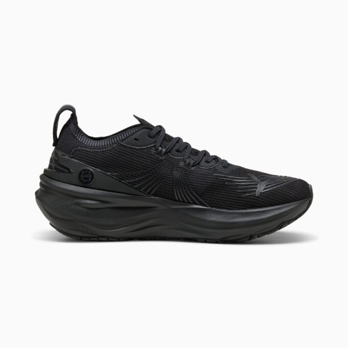 Zapatillas anchas para correr en carretera ForeverRun NITRO™ 2 para hombre