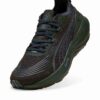 Zapatillas anchas para correr en carretera ForeverRun NITRO™ 2 para hombre