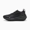 Zapatillas anchas para correr en carretera ForeverRun NITRO™ 2 para mujer Zapatillas anchas para correr en carretera ForeverRun NITRO™ 2 para mujer