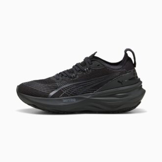Zapatillas anchas para correr en carretera ForeverRun NITRO™ 2 para mujer
