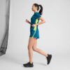 Zapatillas anchas para correr en carretera ForeverRun NITRO™ 2 para mujer Zapatillas anchas para correr en carretera ForeverRun NITRO™ 2 para mujer
