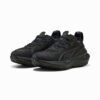Zapatillas anchas para correr en carretera ForeverRun NITRO™ 2 para mujer Zapatillas anchas para correr en carretera ForeverRun NITRO™ 2 para mujer
