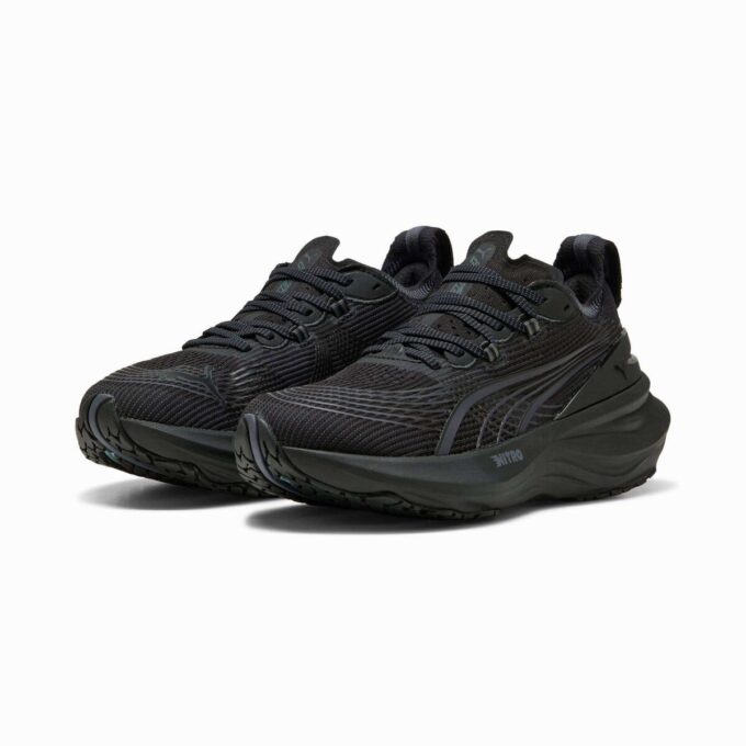 Zapatillas anchas para correr en carretera ForeverRun NITRO™ 2 para mujer Zapatillas anchas para correr en carretera ForeverRun NITRO™ 2 para mujer