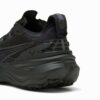 Zapatillas anchas para correr en carretera ForeverRun NITRO™ 2 para mujer Zapatillas anchas para correr en carretera ForeverRun NITRO™ 2 para mujer