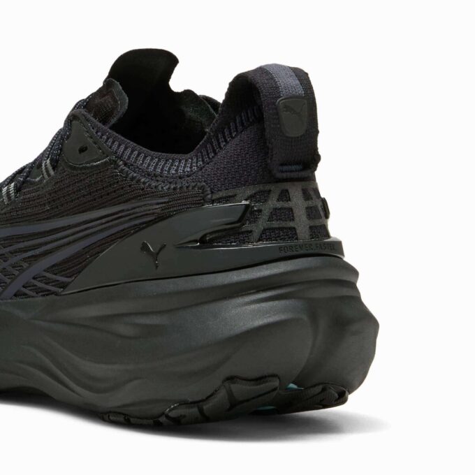 Zapatillas anchas para correr en carretera ForeverRun NITRO™ 2 para mujer Zapatillas anchas para correr en carretera ForeverRun NITRO™ 2 para mujer