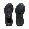 Zapatillas anchas para correr en carretera ForeverRun NITRO™ 2 para mujer Zapatillas anchas para correr en carretera ForeverRun NITRO™ 2 para mujer