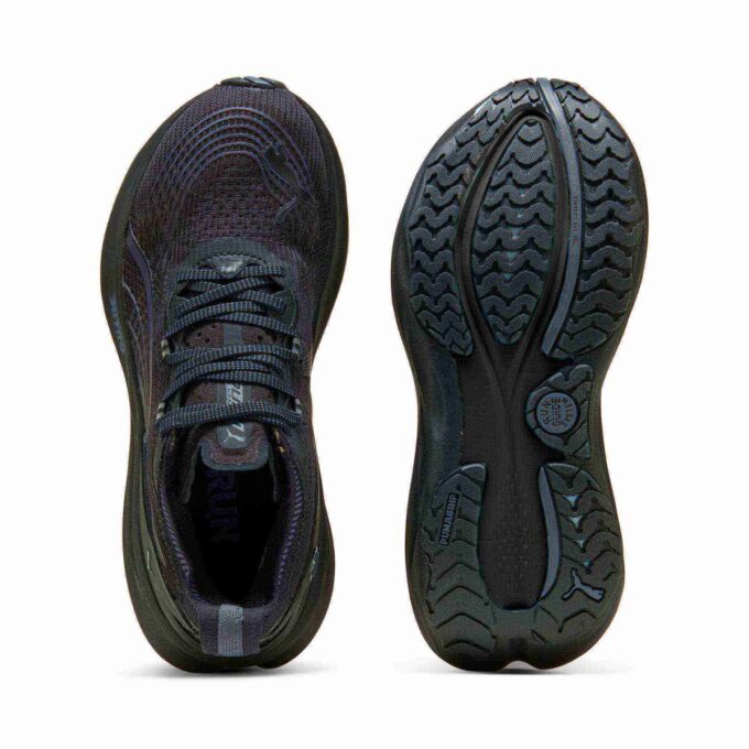 Zapatillas anchas para correr en carretera ForeverRun NITRO™ 2 para mujer Zapatillas anchas para correr en carretera ForeverRun NITRO™ 2 para mujer