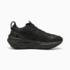 Zapatillas anchas para correr en carretera ForeverRun NITRO™ 2 para mujer Zapatillas anchas para correr en carretera ForeverRun NITRO™ 2 para mujer