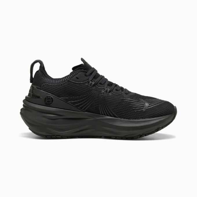 Zapatillas anchas para correr en carretera ForeverRun NITRO™ 2 para mujer Zapatillas anchas para correr en carretera ForeverRun NITRO™ 2 para mujer