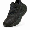 Zapatillas anchas para correr en carretera ForeverRun NITRO™ 2 para mujer Zapatillas anchas para correr en carretera ForeverRun NITRO™ 2 para mujer
