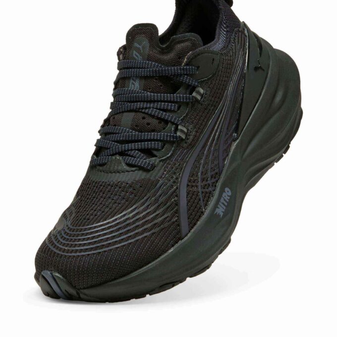 Zapatillas anchas para correr en carretera ForeverRun NITRO™ 2 para mujer Zapatillas anchas para correr en carretera ForeverRun NITRO™ 2 para mujer