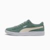 Zapatillas anchas Vikky v3 para mujer