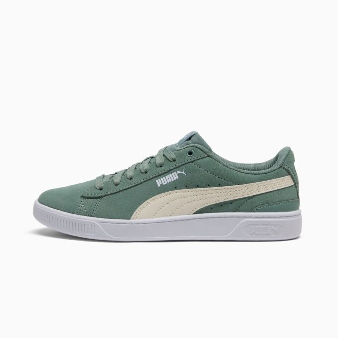 Zapatillas anchas Vikky v3 para mujer