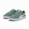 Zapatillas anchas Vikky v3 para mujer