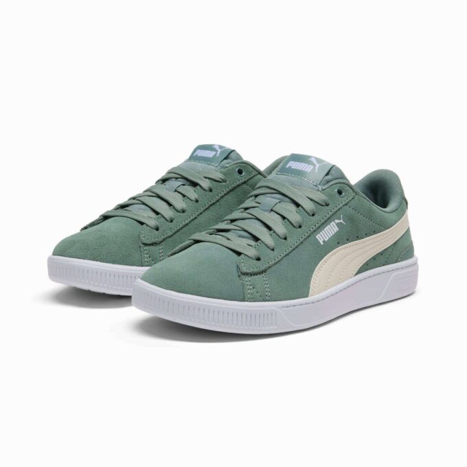 Zapatillas anchas Vikky v3 para mujer