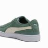Zapatillas anchas Vikky v3 para mujer