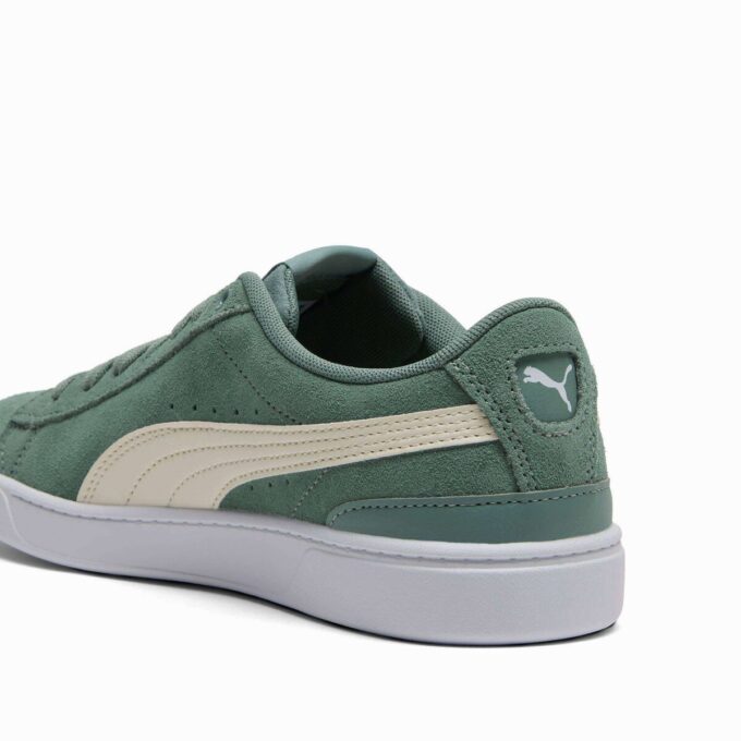 Zapatillas anchas Vikky v3 para mujer