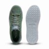 Zapatillas anchas Vikky v3 para mujer