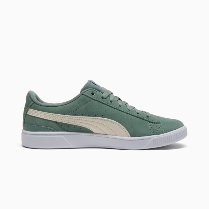 Zapatillas anchas Vikky v3 para mujer