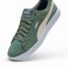 Zapatillas anchas Vikky v3 para mujer