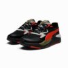 Zapatillas anchas X-Ray Speed Zapatillas anchas X-Ray Speed