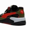 Zapatillas anchas X-Ray Speed Zapatillas anchas X-Ray Speed