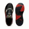 Zapatillas anchas X-Ray Speed Zapatillas anchas X-Ray Speed