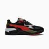 Zapatillas anchas X-Ray Speed Zapatillas anchas X-Ray Speed