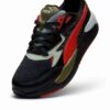 Zapatillas anchas X-Ray Speed Zapatillas anchas X-Ray Speed