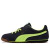 Zapatillas Arizona Og Geman Traine Azul/Verde