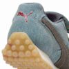 Zapatillas Avanti para mujer FENTY x PUMA x SMURFS