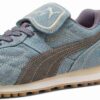 Zapatillas Avanti para mujer FENTY x PUMA x SMURFS