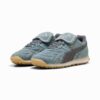 Zapatillas Avanti para mujer FENTY x PUMA x SMURFS