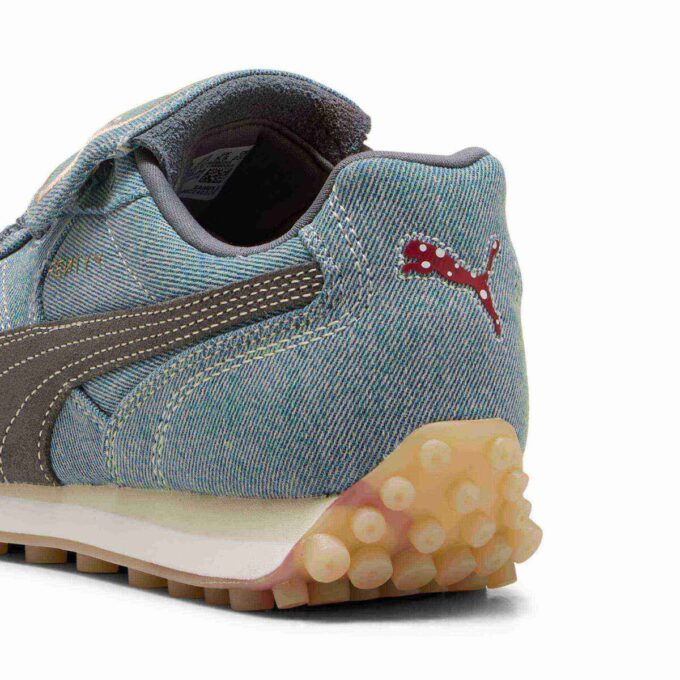 Zapatillas Avanti para mujer FENTY x PUMA x SMURFS