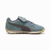Zapatillas Avanti para mujer FENTY x PUMA x SMURFS