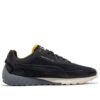 Zapatillas bajas antideslizantes PUMA x Porsche “Negro Amarillo”