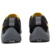 Zapatillas bajas antideslizantes PUMA x Porsche “Negro Amarillo”