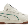 Zapatillas bajas Butter Goods x Slipstream “Blanco susurro”