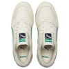 Zapatillas bajas Butter Goods x Slipstream “Blanco susurro”
