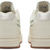 Zapatillas bajas Butter Goods x Slipstream “Blanco susurro”