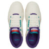 Zapatillas bajas Butter Goods x Slipstream “Blanco susurro prisma violeta”