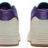 Zapatillas bajas Butter Goods x Slipstream “Blanco susurro prisma violeta”