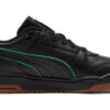 Zapatillas bajas Butter Goods x Slipstream “Negras”