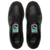 Zapatillas bajas Butter Goods x Slipstream “Negras”