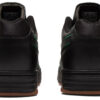 Zapatillas bajas Butter Goods x Slipstream “Negras”