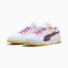Zapatillas bajas F1® México Rebound Game para hombre Zapatillas bajas F1® México Rebound Game para hombre
