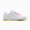 Zapatillas bajas F1® México Rebound Game para hombre Zapatillas bajas F1® México Rebound Game para hombre
